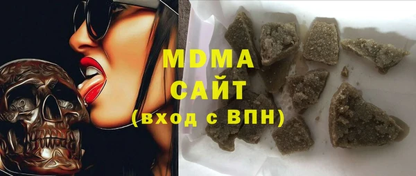 гидропоника Верея