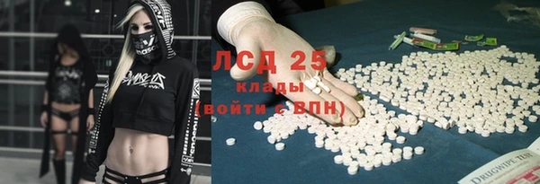 гидропоника Верея