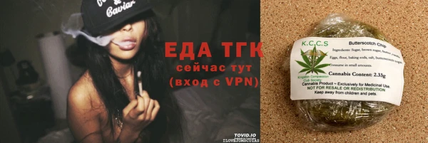 spice Верхний Тагил