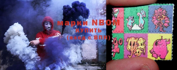spice Верхний Тагил