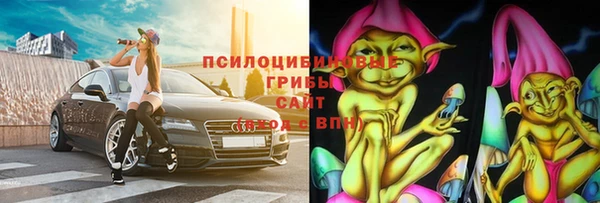 гидропоника Верея